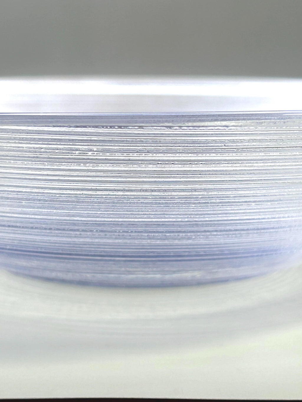 Jupiter Crystal Centerpiece, Vintage Norwegian Desinged By Hadeland